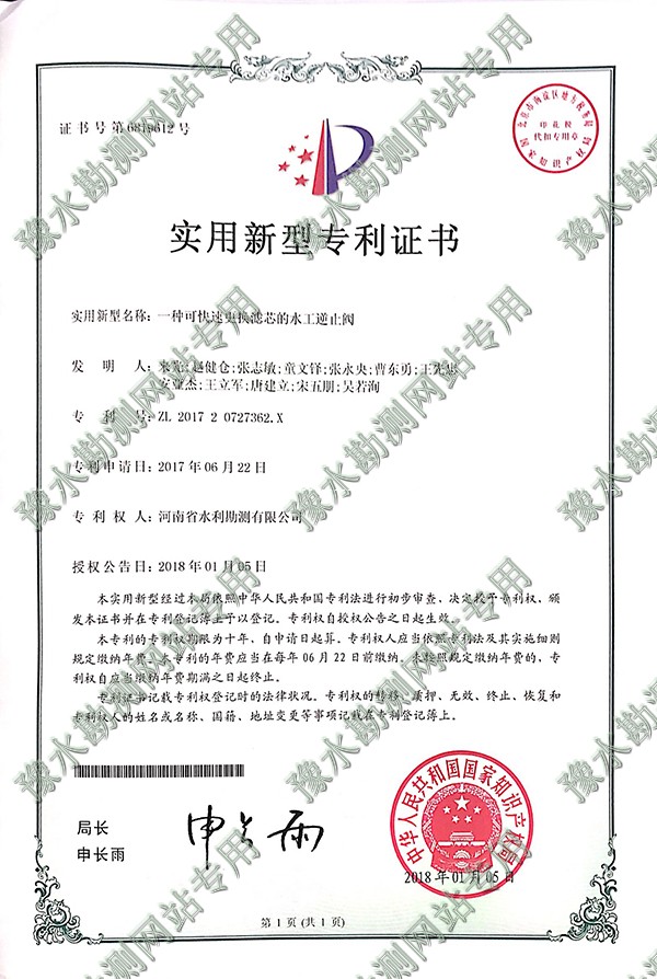 水工逆止阀.jpg
