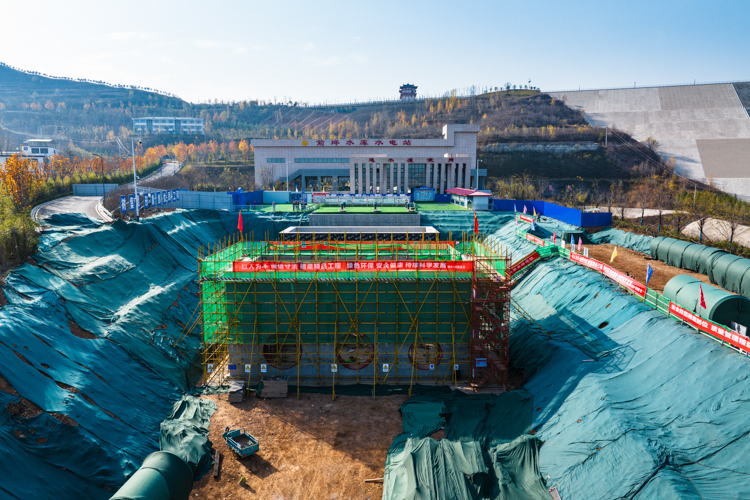 前坪水库灌区工程1.jpg