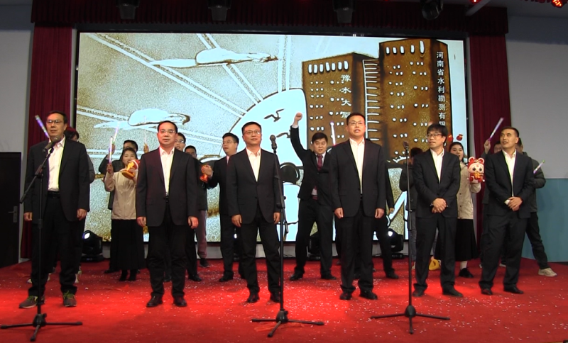 21合唱《不放弃》.png