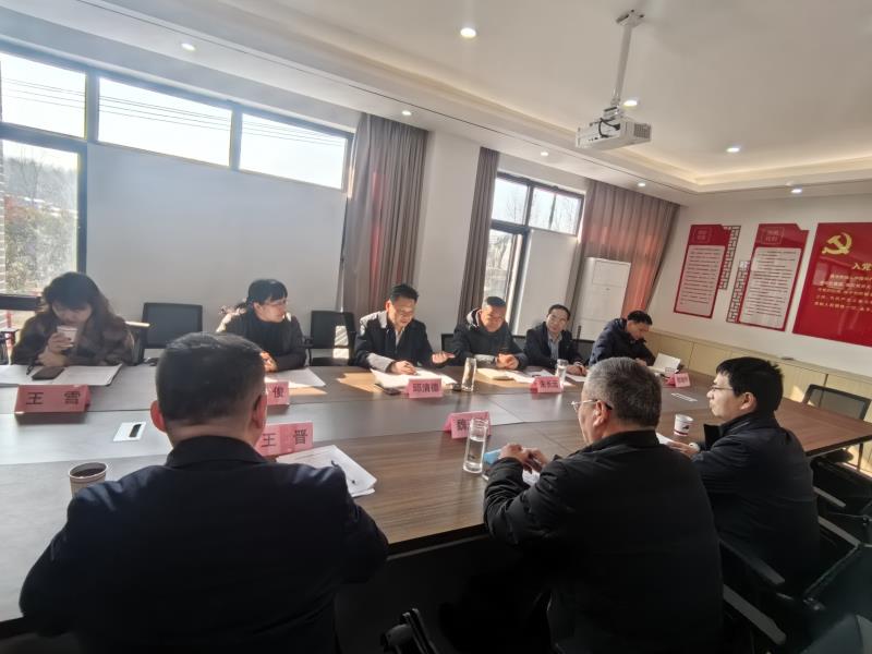 微信图片_20250220160529.jpg
