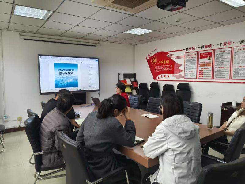 20251027165009_1_71.jpg 20251027165009_1_71.jpg