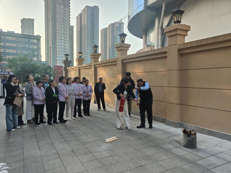 微信图片_20251104163227_37_22.jpg 微信图片_20251104163227_37_22.jpg