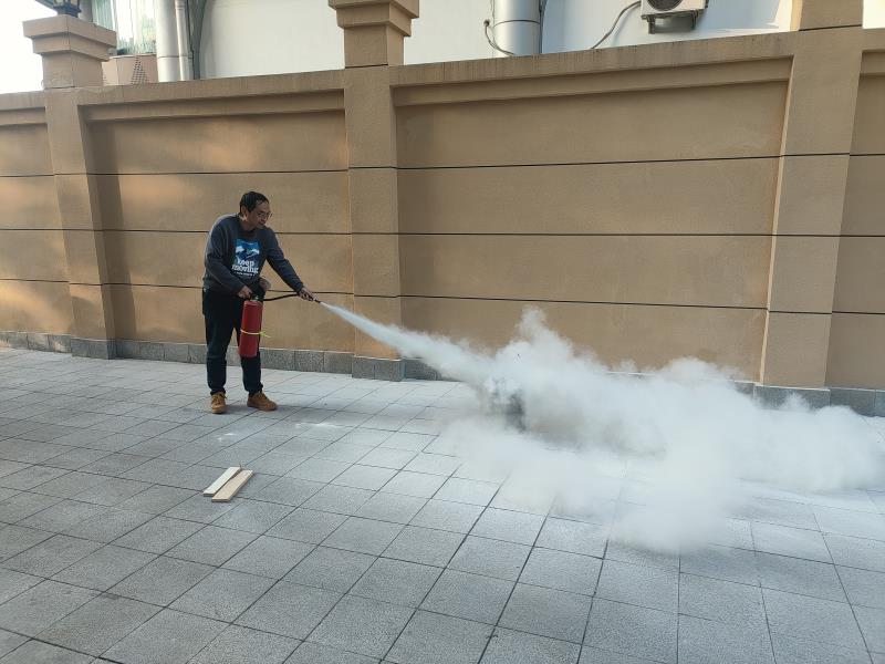 微信图片_20251104163243_38_22.jpg 微信图片_20251104163243_38_22.jpg