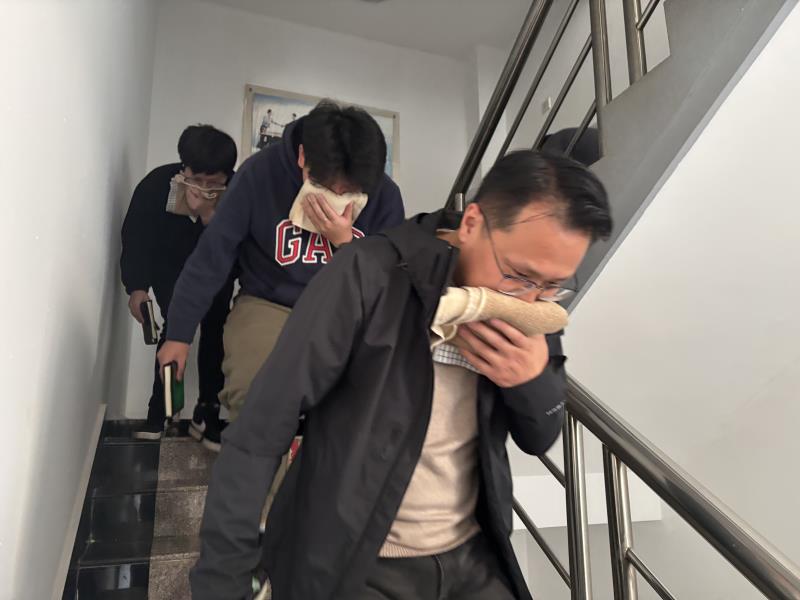 微信图片_20251104163047_35_22.jpg 微信图片_20251104163047_35_22.jpg