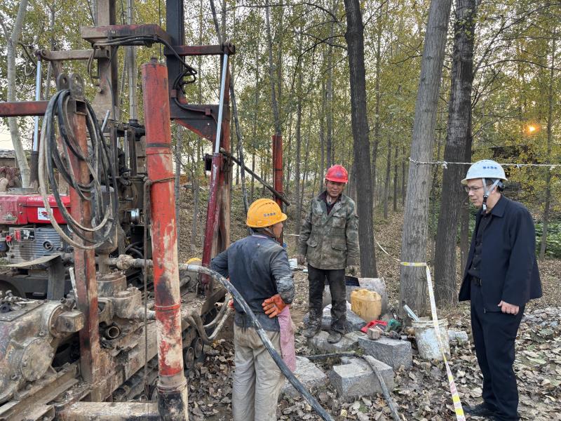 20251121094543_66_149.jpg 20251121094543_66_149.jpg