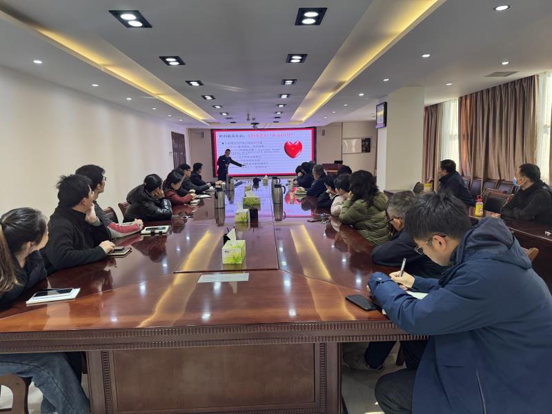 20251126153043_12_181.jpg 20251126153043_12_181.jpg