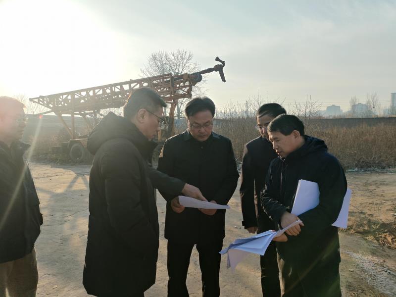 20251231145049_47_22.jpg 20251231145049_47_22.jpg