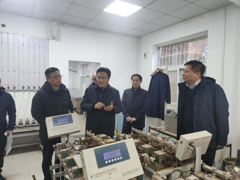 20251231145059_48_22.jpg 20251231145059_48_22.jpg