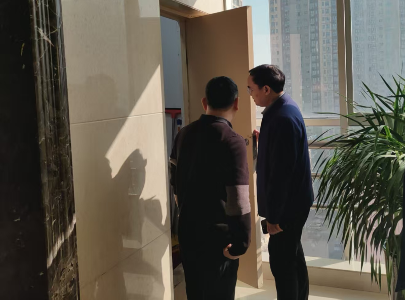 20260214152929_31_271.png 20260214152929_31_271.png